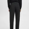 London Regular-Fit-Hose London Regular-Fit-Hose