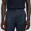 London Regular-Fit-Hose London Regular-Fit-Hose