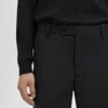London Regular-Fit-Hose London Regular-Fit-Hose