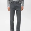 Lori Tapered-Fit-Jeans