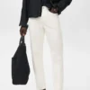 Lori Tapered-Fit-Jeans