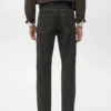 Lori Tapered-Fit-Jeans Lori Tapered-Fit-Jeans