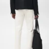 Lori Tapered-Fit-Jeans