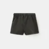 Lässige Cordshorts Lässige Cordshorts