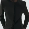 Maßgeschneiderter Anzugblazer