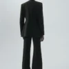 Maßgeschneiderter Anzugblazer