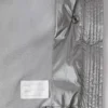 Metallic-Steppjacke Metallic-Steppjacke