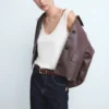 Miami Straight-Fit-Jeans mit mittlerer Leibhöhe