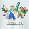 Minecraft-Sweatshirt