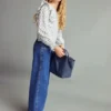 Mini-Shopper-Tasche Mini-Shopper-Tasche