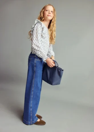 Mini-Shopper-Tasche Mini-Shopper-Tasche