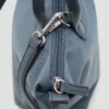 Mini-Shopper-Tasche Mini-Shopper-Tasche