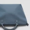 Mini-Shopper-Tasche Mini-Shopper-Tasche