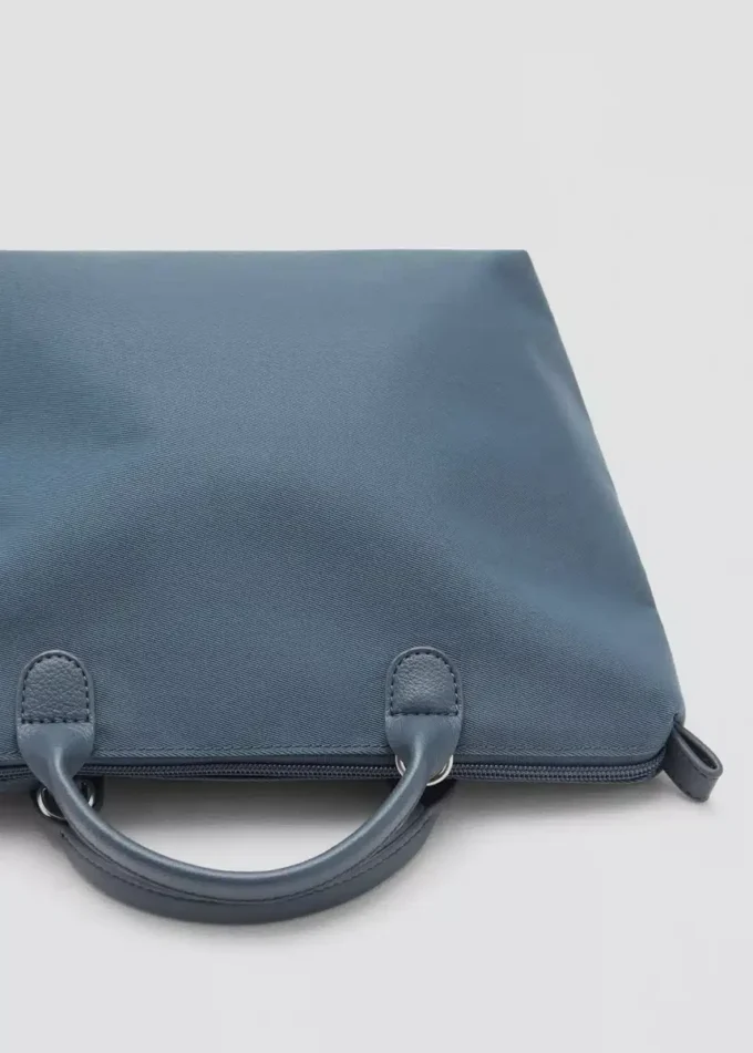 Mini-Shopper-Tasche Mini-Shopper-Tasche