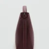 Mini-Shopper-Tasche mit Schnalle Mini-Shopper-Tasche mit Schnalle