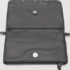 Mini-Tasche mit Stern-Nieten Mini-Tasche mit Stern-Nieten
