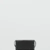 Mini-Tasche mit Stern-Nieten Mini-Tasche mit Stern-Nieten