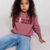 Minnie Mouse Sweatshirt Minnie Mouse Sweatshirt