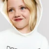 Minnie Mouse Sweatshirt Minnie Mouse Sweatshirt