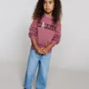 Minnie Mouse Sweatshirt Minnie Mouse Sweatshirt