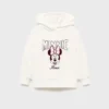 Minnie Mouse Sweatshirt Minnie Mouse Sweatshirt