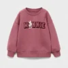 Minnie Mouse Sweatshirt Minnie Mouse Sweatshirt