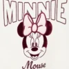 Minnie Mouse Sweatshirt Minnie Mouse Sweatshirt