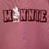 Minnie Mouse Sweatshirt Minnie Mouse Sweatshirt