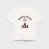 Minnie Mouse T-Shirt Minnie Mouse T-Shirt