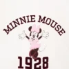 Minnie Mouse T-Shirt Minnie Mouse T-Shirt