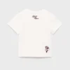 Minnie Mouse T-Shirt Minnie Mouse T-Shirt