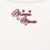 Minnie Mouse T-Shirt Minnie Mouse T-Shirt
