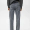 Moby Straight-Fit-Jeans Moby Straight-Fit-Jeans