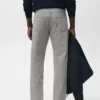 Moby Straight-Fit-Jeans Moby Straight-Fit-Jeans