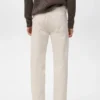 Moby Straight-Fit-Jeans Moby Straight-Fit-Jeans
