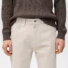Moby Straight-Fit-Jeans Moby Straight-Fit-Jeans