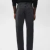 Moby Straight-Fit-Jeans in dunkler Waschung Moby Straight-Fit-Jeans in dunkler Waschung