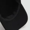 Mütze aus Wollmischung