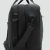 Multifunktionale kombinierte CORDURA®-Handtasche