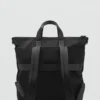 Multifunktionale kombinierte Ledertasche Multifunktionale kombinierte Ledertasche