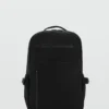 Multifunktionaler Rucksack mit Taschen Multifunktionaler Rucksack mit Taschen