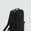 Multifunktionaler Rucksack mit Taschen Multifunktionaler Rucksack mit Taschen