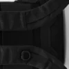 Multifunktionaler Rucksack mit Taschen Multifunktionaler Rucksack mit Taschen