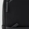 Multifunktionaler Rucksack mit Taschen