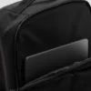 Multifunktionaler Rucksack mit Taschen Multifunktionaler Rucksack mit Taschen