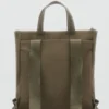 Multifunktionaler Rucksack mit Taschen Multifunktionaler Rucksack mit Taschen