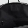 Multifunktionaler Rucksack mit Taschen