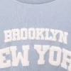 New York Sweatshirt New York Sweatshirt