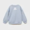 New York Sweatshirt New York Sweatshirt