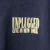 Nirvana-Sweatshirt